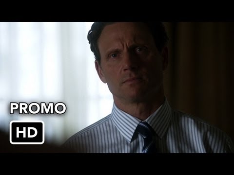 1x03 but it's a meme | Agents of S.H.I.E.L.D.