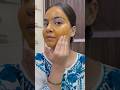 Remove tan at home#beautytips #skincare #diy #tan #viral #ytshorts #glowingskin #homeremdies