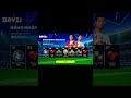 NGÀY 1 CÀY CHAY BUILD TEAM BARCA TRONG FC MOBILE VN#nhasangtaofc #fcmobile #fcbarcelona