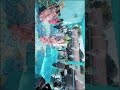 #motivationalvideo #yt #marriage #dulhan #fypシ゚viral #trending #viralvideo #new #motivation #khansir