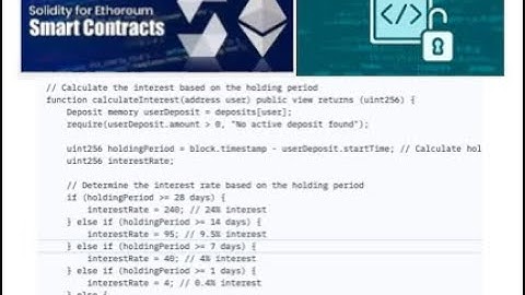 Bitnest Smart Contracts FULL Automation  #defi #défis #investment #investing #crypto 