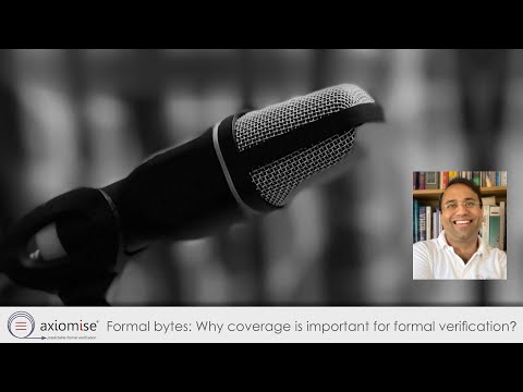 9: Why coverage