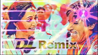 Holi khele raghuveera | Dj Remix | Holi Special Song | Dj lux