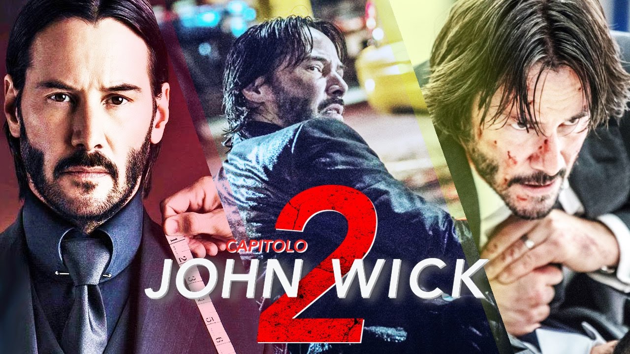 Matrix 4 Streaming Ita Film Per Tutti
