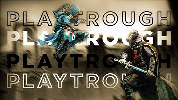 Assassin’s Creed 100% Completion – Memory Block 6 | No Commentary Gameplay