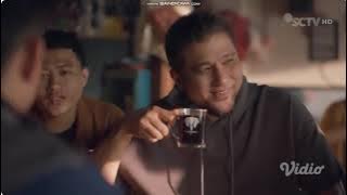 Iklan Kopi Tubruk Gadjah - Benar-Benar Kopi (2024) @ SCTV, Indosiar, Trans TV, RCTI, GTV, & MNCTV