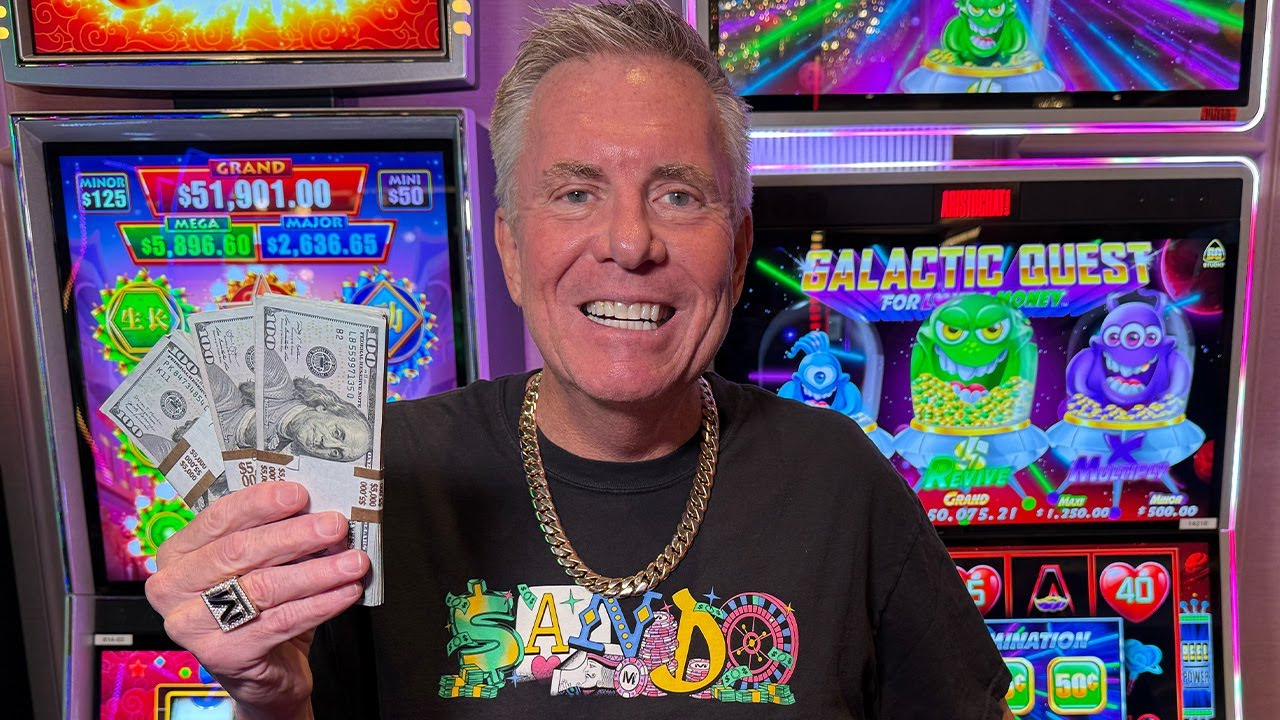 gambling game played at casinos Need A Big Result In The Win Column