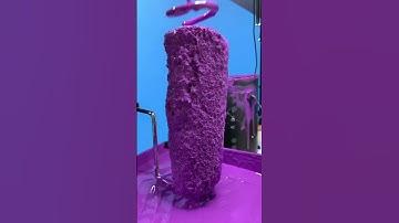 @Plug_Ai  do NOT press the sound!!