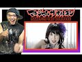 Koi No Mega Lover - Maximum The Hormone | MUSICIANS REACT