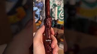 Do Not Buy These Three Harry Potter Items