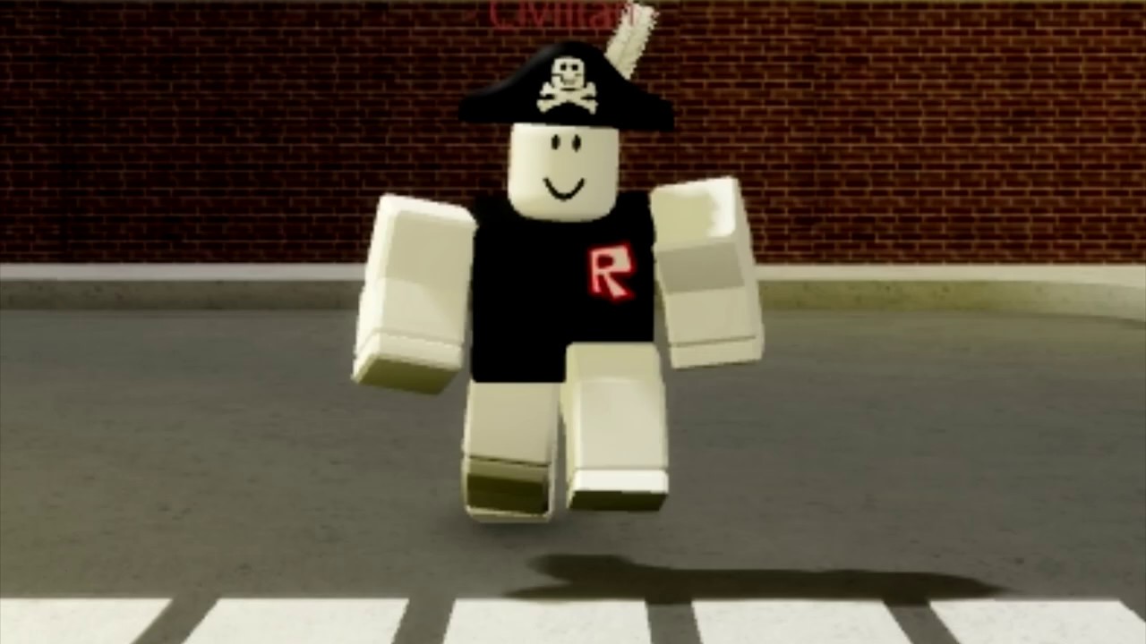 Roblox R15 Walking Animation Got Me Like Youtube - how to make a roblox walking animation r15