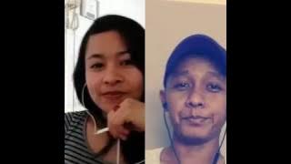 Duet Yg Mengetatkan Jiwa