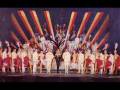 LINE RENAUD AU CASINO DE PARIS PARISLINE REVUE ... - YouTube