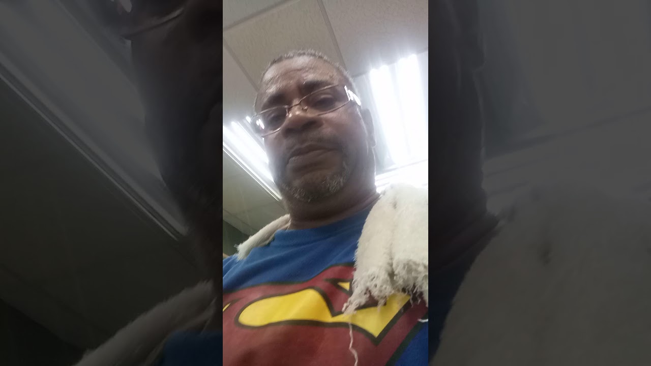 Granbys Funeral home(3) YouTube