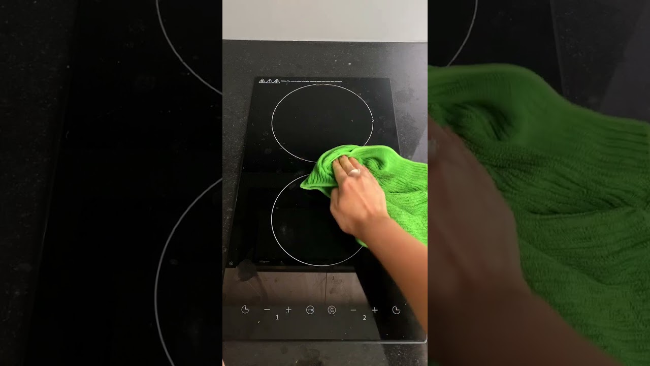 Файбер ребристый Green Fiber💚