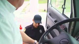 USA Dry Van Logistics McAllen, Texas- OTR Drivers Wanted