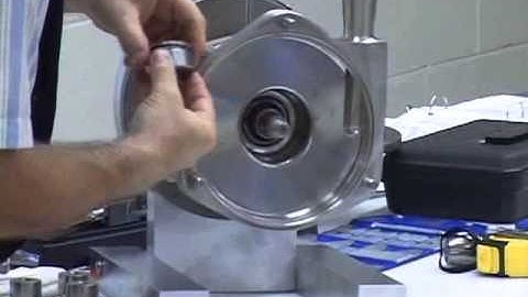 Trust But Verify: The TPV Inspection for 3-A Symbol (Section 4)