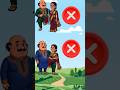 Motu patlu vfx magic toon #trending #shortvideo #motupatlu #funny #viral #coolvideo #videomic