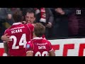 AFC Wrexham - Nottingham Forest | 3. Runde | FA Cup | DAZN Highlights