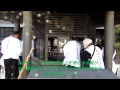 第６１番・香園寺（こうおんじ）参拝！