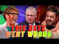 Susie Dent's Crush & Sean Lock's Lies | 8 Out of 10 Cats Does Countdown Series 11 | Channel 4