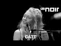 Catt  surface live bei tv noir