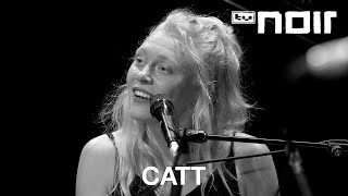 CATT – Surface (live bei TV Noir)
