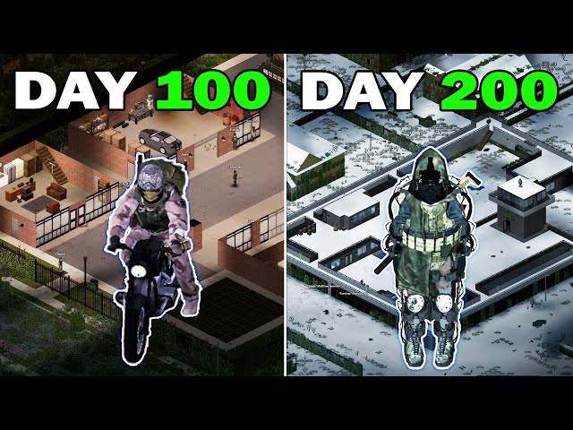 I Survived 200 Days in Project Zomboid class=