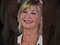 Olivia Newton-John's unbreakable spirit | 60 Minutes Australia