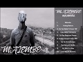 Akrapo thug un ten ki ta escapa adio oficial mixtape malembe