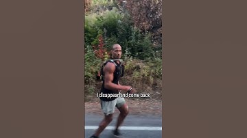 David goggins finished the 200 miles race at 50yr #motivation #hardwork#discipline #viral #goggins