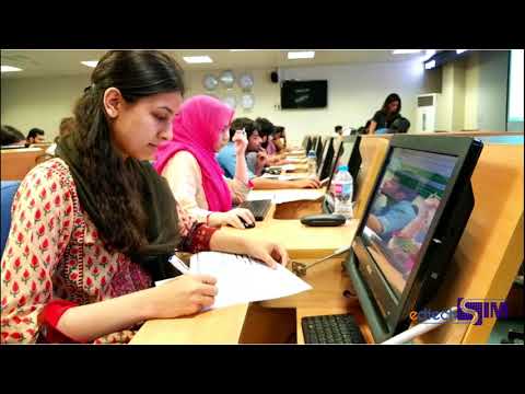 Soap T: Product Development & Pricing Simulation | User Testimonial | Azka Sohail (LUMS)