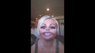 Funny Video - Guess the Culture Game - What in the World!!!?