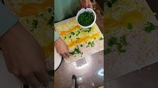 ИДЕАЛЬНАЯ закуска ДЛЯ ВСЕЙ семьи