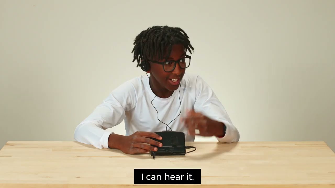 2024 Team Jack Gala | Fat Brain Toys Video