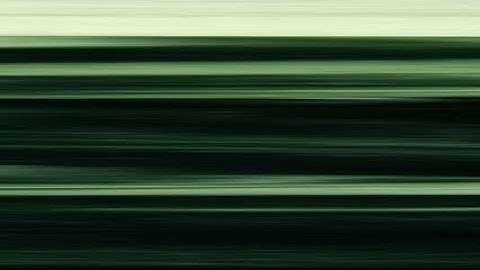 Minimum Wage but every time a letter is repeated it loops