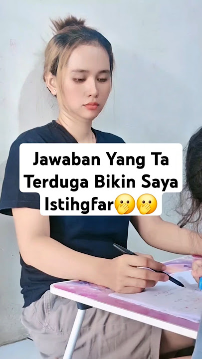 Belajar Membaca Ejaan#shorts #viral #trending #lucu #humor@RubyElcarza