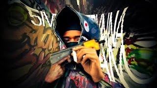 StopLeakin - Vamp (Official Video) Dir. @shotbystot