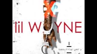 Lil Wayne - Coco (Sorry 4 The Wait 2)