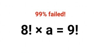 8 A 9. 99% Failed To Do It Orally