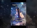 🌹Альбом женского чувственного весеннего шансона тут🌹