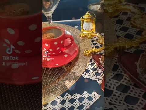 حالات وتس اب ولا تصدق اصالة نصري