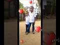 Camera முன்னாடி: Cute Brothers ❤️Camera பின்னாடி: Chocolate-க்கு சண்டை 😤🍫