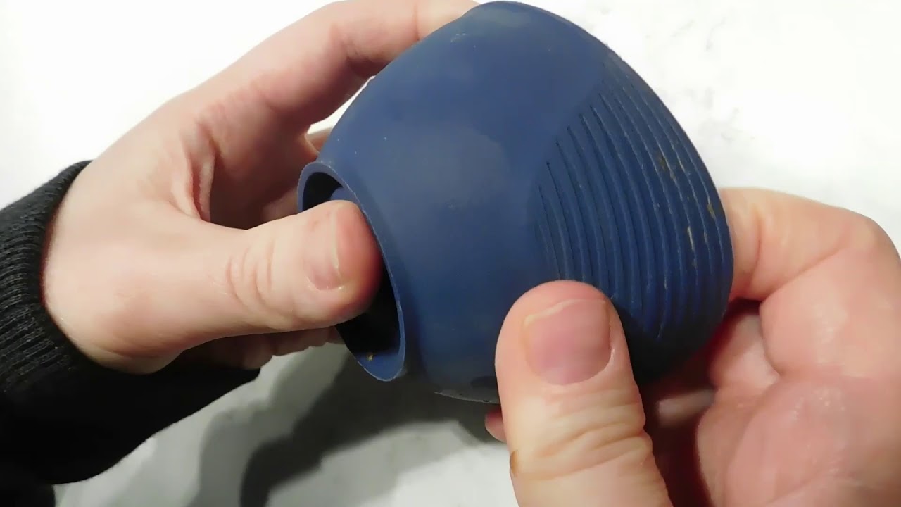 How To Remove Chocolate From Silicone Molds Kitchen Foliage