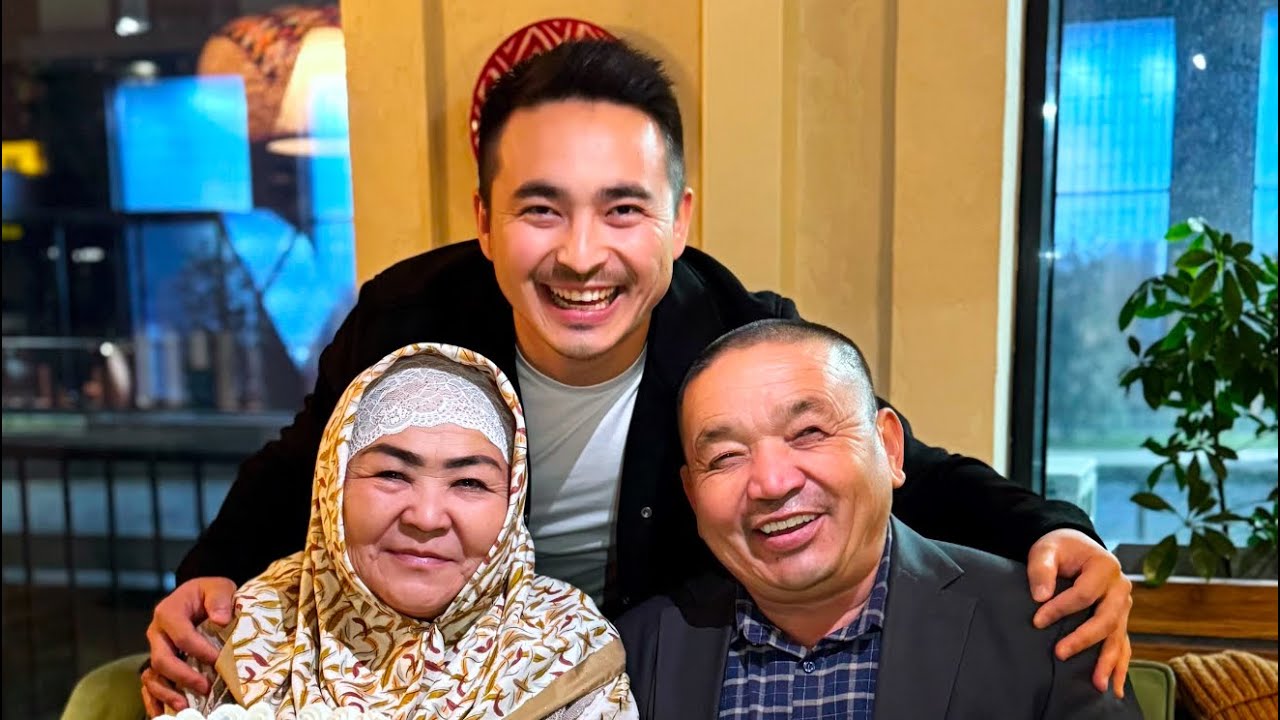 Obidjon Nasriddinov eng sara videolar to’plami 36-qism!🥰