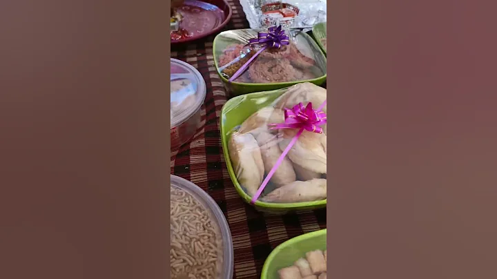 table decoration for baby shower #shorts