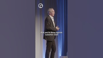 Maximize Your Business Security: Vendor Research Strategies 🛡️🔍