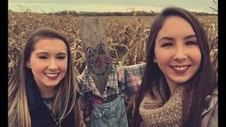 Pumpkin Patch (10-15-16)