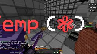 RustV2 l Raiding a MI6 member (xxxkiller14xxx) Massive fail!!