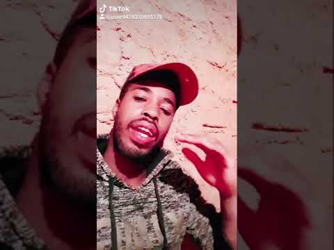 امي احلى كلمة